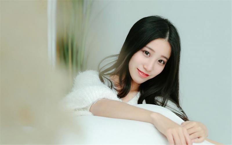 （辉煌60载 魅力新西藏）拉萨河畔三有村有个“幸福驿站”